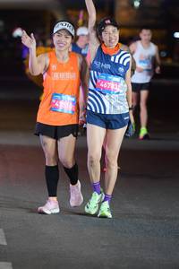 BIB: 
                            <button type="button" onclick="openModal(24288312)" class="btn btn-primary btn-sm float-right btn-popup" data-toggle="modal" data-target=".modal-high-quality">
                        <i class="fas fa-shopping-cart"></i> Add to Cart
                    </button>
                                            <button type="button" onclick="isThisMe(24288312, true)" class="btn btn-success btn-sm float-right btn-popup btn-isme hidden" data-toggle="tooltip" data-placement="bottom" title="นี่คือรูปของคุณใช่ไหม คลิกที่นี่เพื่อเอาเข้าอัลบั้ม">
                        <i class="fas fa-plus"></i> Add to album
                    </button>
                    <button type="button" onclick="isThisMe(24288312, false)" class="btn btn-warning btn-sm float-right btn-popup btn-isnotme hidden">
                        <i class="fas fa-ban"></i> Remove from album
                    </button>